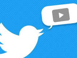 Cara Download Video Twitter Tanpa Bantuan Aplikasi