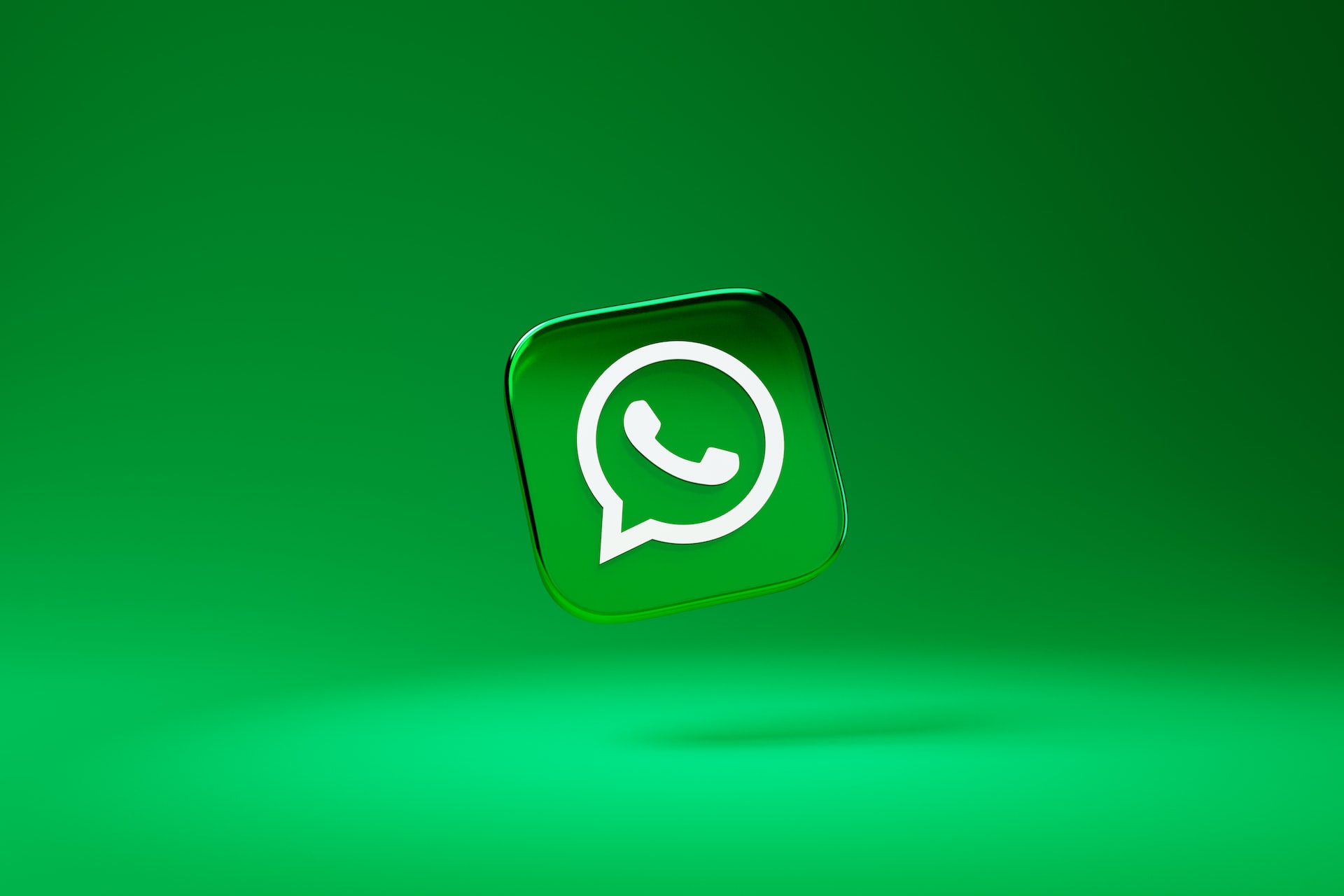 cara mengembalikan foto di whatsapp yang terhapus
