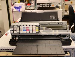 6 Penyebab Kenapa Printer Tidak Bisa Ngeprint dan Solusinya