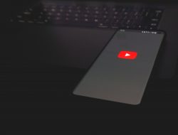 Cara Melihat History YouTube yang Sudah Dihapus Paling Gampang