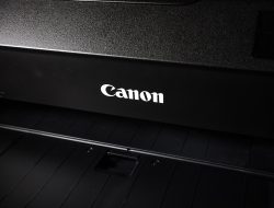4 Cara Mengisi Tinta Printer Canon Secara Tepat dan Mudah