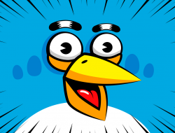 Rekomendasi 5 Alternatif Game Flappy Bird Terbaik di Sini!