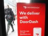 DoorDash Pangkas Pekerjaan di Tengah Pembengkakan Biaya