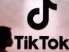 CEO TikTok akan Bersaksi di Kongres AS Bulan Maret 