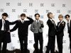 Agensi Grup K-Pop BTS Perpanjang Kontrak dengan Universal Music Group